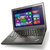 联想（ThinkPad）X260系列i5/i7/第六代英特尔酷睿处理器 12.5英寸商务笔记本(20F6000RCD i7-6500)第2张高清大图