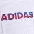 Adidas 阿迪达斯 18夏季新品男子运动短袖T恤 DT2553 DT2554(DT2554 XXL)第3张高清大图