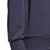 adidas阿迪达斯2018男子CM CREW TRI LNG针织套衫DT2499(如图)第5张高清大图