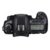 佳能(Canon)EOS 5DSR 全画幅单反相机 5DSR单机身第5张高清大图