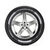 倍耐力轮胎 新P1 Cinturato P1 215/45R17 91W  万家门店免费安装第4张高清大图