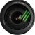佳能(Canon) EF 24-105mm f/4L IS USM标准变焦镜头（拆机头） 红圈镜头(官方标配)第3张高清大图