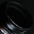 C&C EX DIGITAL GND-9 77MM 薄款圆形中灰密度滤镜【国美自营 品质保证】单反相机滤镜第4张高清大图