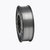大焊 二氧化碳气体保护焊丝 ER50-6二保焊丝 0.8//1.2盘装15公斤(0.8mm实芯（3公斤）)第5张高清大图