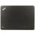 Thinkpad笔记本电脑E460(20ETA05FCD)14.0英寸(i7-6500U 8G 256GSSD 2G独显 Win10)黑色第5张高清大图