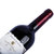 西班牙原装进口都米尔庄园干红葡萄酒750ml第4张高清大图