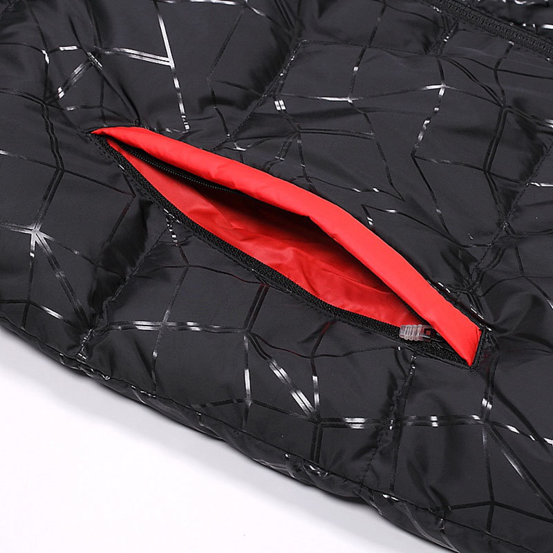 adidas阿迪达斯新款男子运动猎鹰羽绒夹克g71439g71439xl