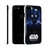CAMSING SW-101 星球大战 手机保护壳 iphone 7Plus硬壳(黑色 商家自行修改)第2张高清大图