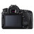 佳能（Canon）EOS 80D/80d单反相机单机身(80D套餐一)第2张高清大图