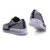 Nike/耐克 FLYKNIT AIR MAX男女 彩虹编织气垫跑步鞋休闲鞋620469-001(620469-102 42)第5张高清大图