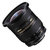 尼康（Nikon）AF 18-35mm f/3.5-4.5D IF-ED 广角18-35/D变焦镜头(超值套餐3)第2张高清大图