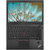 联想Thinkpad X270 20HNA044CD 12.5英寸商务笔记本电脑 I5-7200U/8G/1T+128G第4张高清大图
