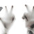 JEEP SPIRIT吉普男士夹克授权专卖防晒服立领轻便透气外套皮肤衣户外开衫外套(0161-798灰色 XL)第10张高清大图