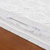 卡兰床垫 天然乳胶床垫 加厚席梦思 乳胶床垫床褥 快递到家(针织布外套 1.8米*2米*5厘米)第2张高清大图