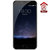 魅族（Meizu）PRO 5/pro5 移动联通公开版（32G/64G 4G手机 5.7英寸）魅族pro5/魅族PRO5(银黑色 公开32G版)第2张高清大图