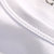 蘭菁 2015夏款男士休闲打底衫 时尚百搭印花T恤 韩版修身大码短袖体恤衫潮JP248(白色 XL)第2张高清大图