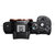 索尼（Sony）A7K套机（含E28-70mm镜头）全画幅微单(索尼A7K黑色 套餐2)第4张高清大图