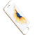 苹果（Apple）iPhone6S/iPhone6S Plus16G/32G/64G/128G版 移动联通电信4G手机(金色 iPhone6S Plus)第5张高清大图