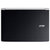 宏碁(Acer)蜂鸟 SF514-51-558U 14英寸微边框轻薄笔记本（i5-7200U/8G/256G SSD/IPS高清屏/win10/黑)第6张高清大图