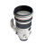 佳能（Canon） EF 200mm 2L IS USM 远摄定焦镜头 200定(套餐二)第2张高清大图