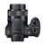 索尼（SONY） 长焦数码相机/照相机 DSC-HX350(黑色 官方标配)第4张高清大图