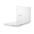 三星（SAMSUNG）300E5K系列 15.6英寸笔记本电脑(白色 300E5K-Y01)(白色 300E5K-Y01)第3张高清大图