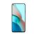 小米Redmi 红米Note9 5G全网通 智能手机(青山外)第3张高清大图