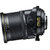 尼康（Nikon）PC-E 尼克尔 24mm f/3.5D ED 转轴镜头 尼康24-3.5D第3张高清大图