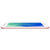 魅族 魅蓝5s 全网通公开版 3GB+32GB 玫瑰金 移动联通电信4G手机 双卡双待第4张高清大图