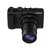 索尼(Sony) DSC-HX50 数码相机 2040万像素(黑色 官方标配)第3张高清大图