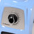 维他密斯(VITAMIX) VM0181 破壁料理机榨汁机 多功能家用 搅拌机 蓝色第3张高清大图