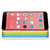 魅族 魅蓝 note2 16G 粉色 4G手机  （移动联通双4G版）第6张高清大图