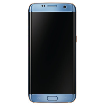 三星手机G9350珊瑚蓝(64G)团购价格