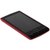 夏普（SHARP）SH8158U手机（红色）第4张高清大图