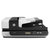 惠普HP A4幅面 平板扫描仪 SJ7500 双面扫描 高清扫描第4张高清大图