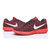Nike/耐克 男子 LUNARTEMPO 2 休闲运动鞋跑步鞋 818098(红黑 41)第3张高清大图