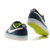 Nike/耐克新款男鞋开拓者运动鞋板鞋休闲鞋(631658-417 42)第4张高清大图