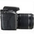 佳能（Canon）EOS 750D EF-S 18-55mm f/3.5-5.6 IS STM 组合套机(套餐三)第4张高清大图