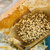 土八鲜农家土蜂蜜百花蜜500克/罐 原生态深山土蜂蜜(蜂蜜 蜂蜜)第5张高清大图