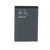 诺基亚603 701 3030 BP-3L原装电池 lumia 610 710手机电板 座充第5张高清大图