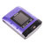 天丽（TeleFree）TL566手机（紫色）双卡双待/GSM第4张高清大图