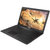 华硕（ASUS）飞行堡垒FX50JX4200 15.6英寸笔记本电脑（ I5-4200H 4G 1TB GTX950M 2G独显 win10）黑第2张高清大图