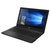 宏碁(Acer)F5-572G-5224 15.6英寸笔记本电脑（I5-6200U/8G/1T/940M-2G/win10/黑色)第4张高清大图