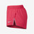 Nike 耐克 女装 跑步 梭织短裤 831795-617(831795-617 M)第3张高清大图