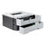 联想(Lenovo)LJ2400L黑白激光打印机A4幅面学生家用商用办公打印机升级版2400PRO 套餐二第5张高清大图