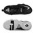 Nike耐克 詹姆斯使节9篮球鞋 Ambassador IX lbj 黑白 男子低帮实战运动鞋 852413-001(黑白852413-001 46)第5张高清大图