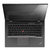 ThinkPad X1 Carbon 20BTA06CCD 14英寸笔记本 i5-5200U 4G/128G固态第2张高清大图