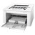 惠普(HP) LaserJet Pro M203dn-101-01 黑白激光打印机第3张高清大图