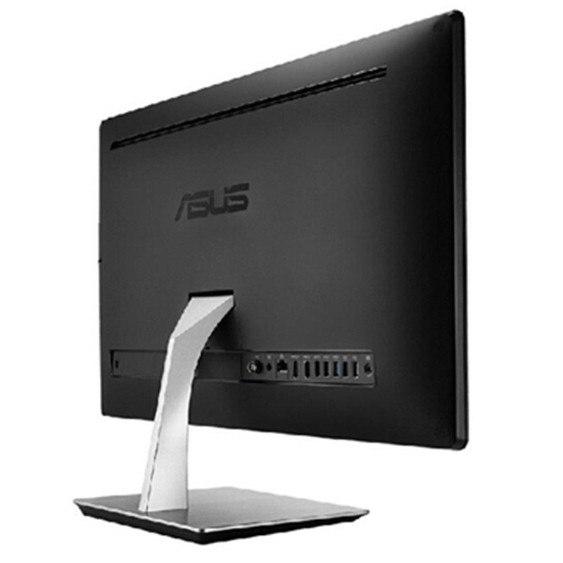 华硕(asus)et2321inth-b006r 23英寸一体电脑 大气得体