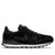 Nike Internationalist Leather 耐克华夫复古防滑跑步鞋男款运动鞋631755-010-012(黑色 44)第2张高清大图